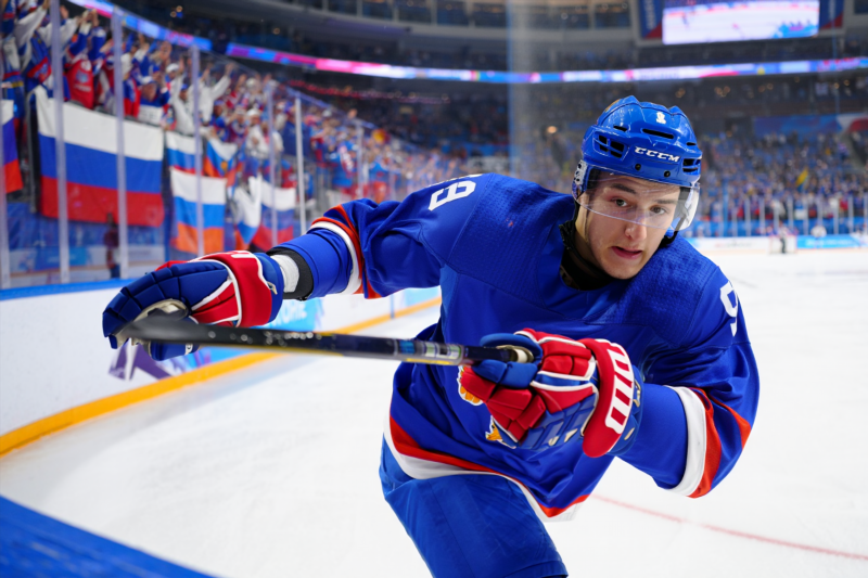 04e2e37c4863063a7a2148650c42d1a9