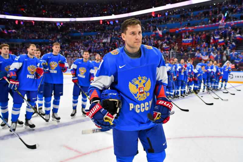 0abf6252093b4c47919fb32802832c0d