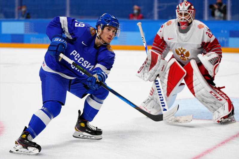 0c74efe4d5808175f72f7a82c4035aea