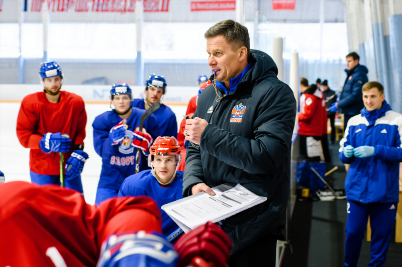 13b0dbd11139d261c28af9de136dfd58