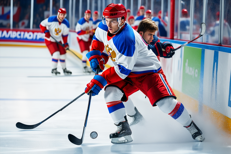 1769272c6c4437000b62009d1b80a69a