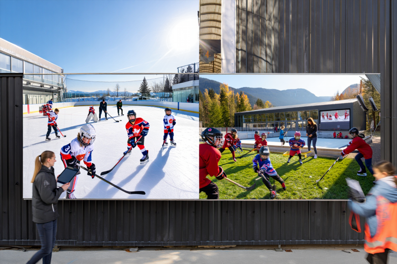 1c67cb50f5921f92091cea35722c5ade