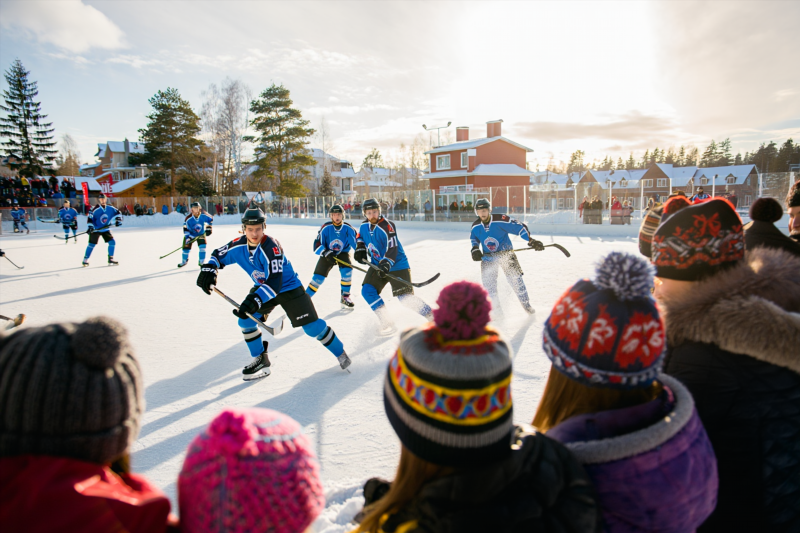 2a4ef9f09e07837a070fceb70fe05c55