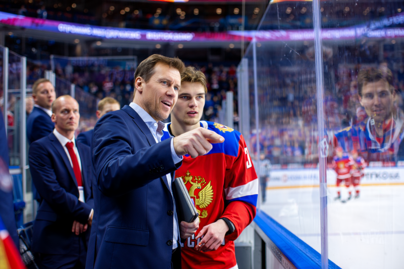 3b0b9bb30777881124ac29f687811467