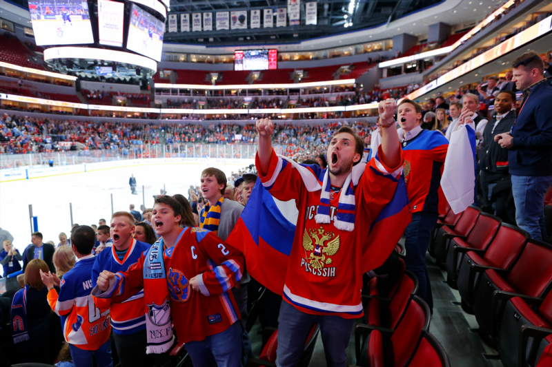 3e1744b433631e4b9951b7e0da52719e