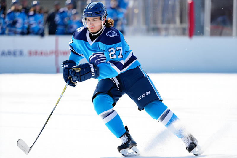 45443dc79ca84555f2b716568e8b6a96