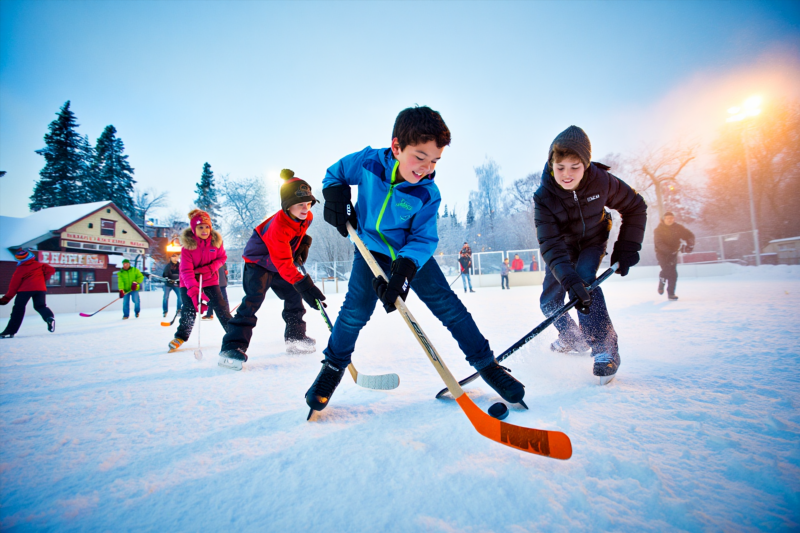 4b653bc1d5cd5640801cf985517769de