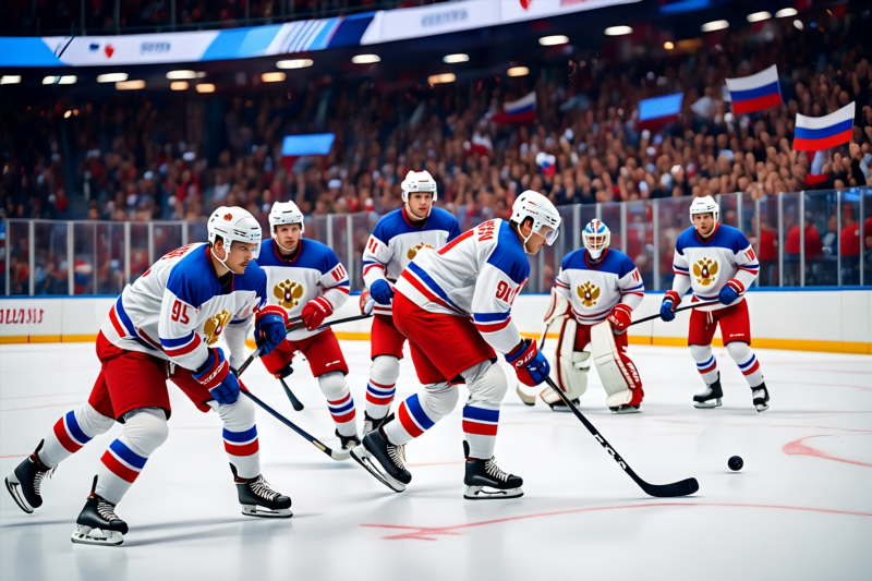 50c2ebdfdbb79397063321777ead8c78