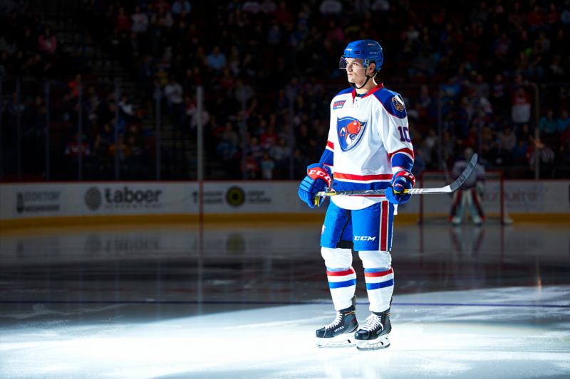 52725b273d2d7a52d2a729c8133e19d8