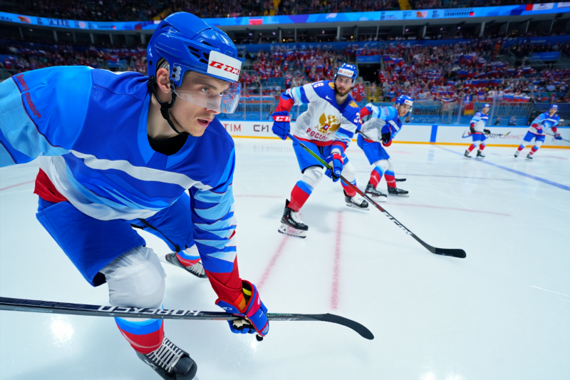 5825565b5c466bd252ab7f769aff5fbf