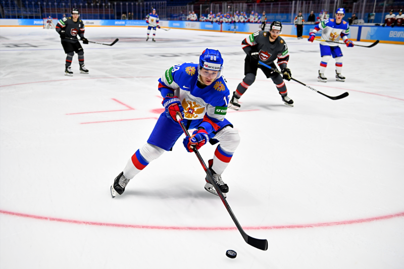 59b1ecf5d1e1426cee02cc84211831cd