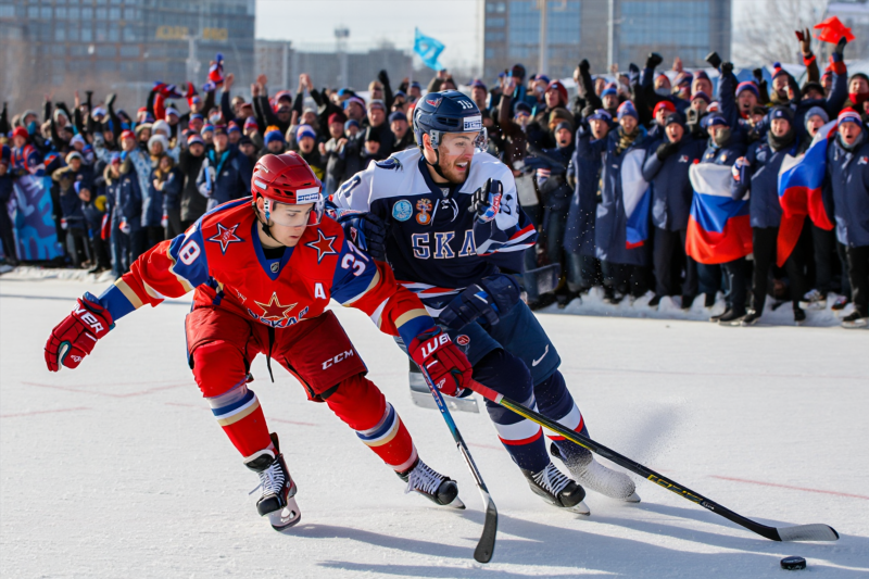 608d6a2ecfb6070ced66f1a36495f6db