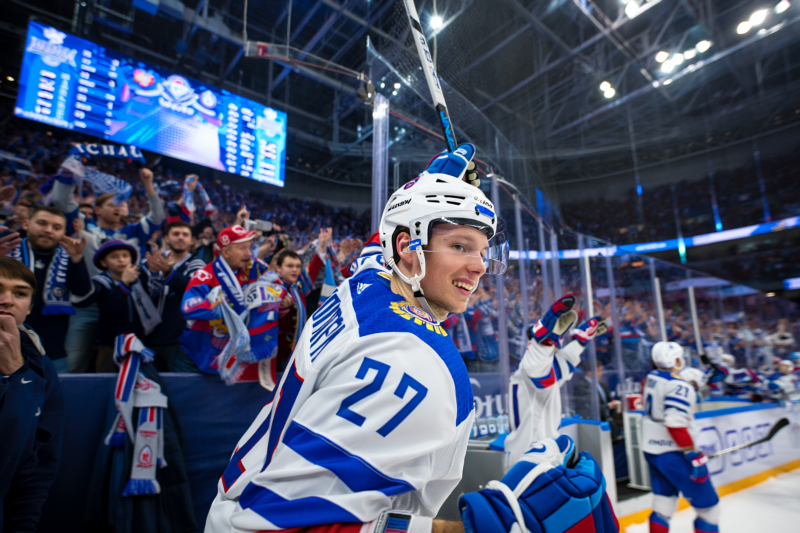 63721716909ac3f5b34355c07a1cad38