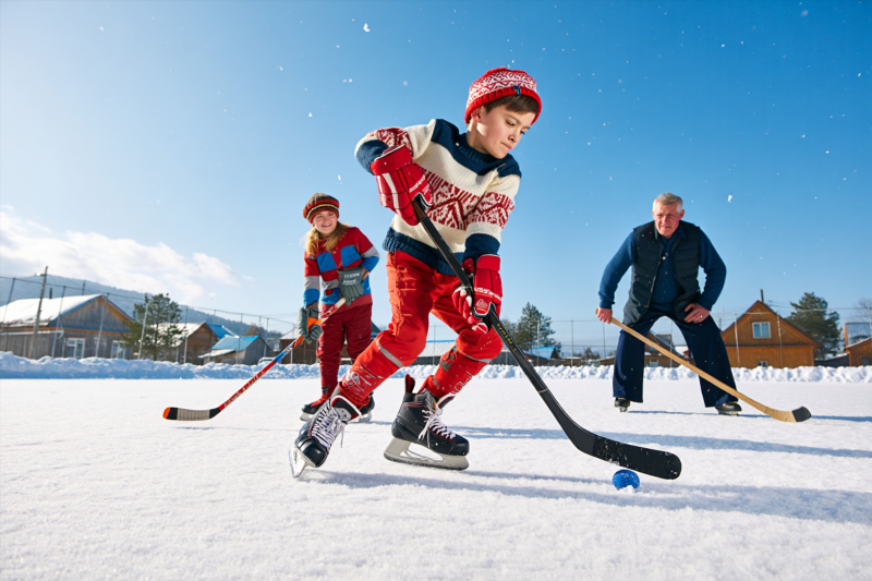 6f432ef7a91e734934ca648c4d279290