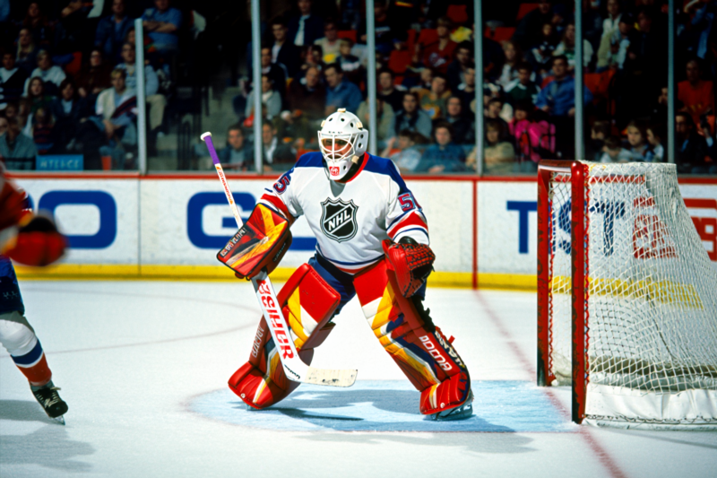 8938021df23d02b91d459184109dee13