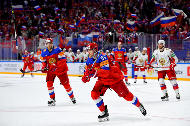 947d05edff9f9187a3ab917a13e6cc0e