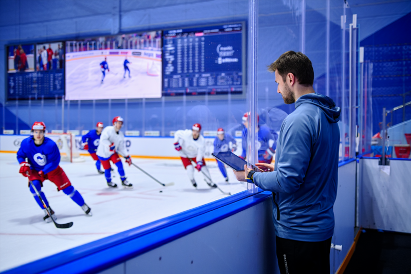 9efb59a3205a639735f2a398a42a1489