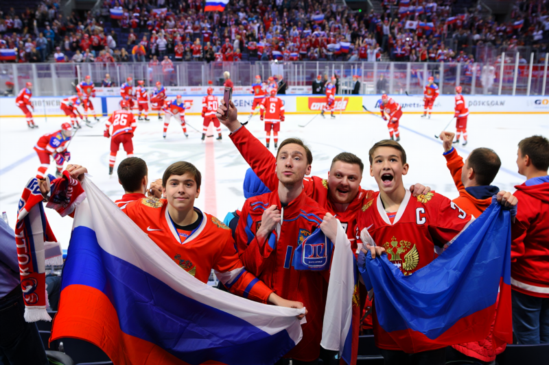 a16dcfe7e44e2f3a7c43753a9313c94a