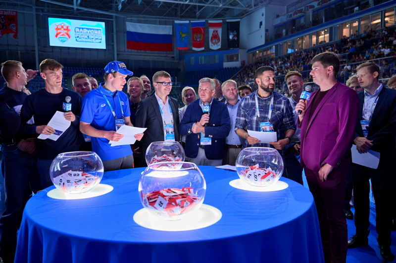 c2d129c916e4d88206479e32f63419b8