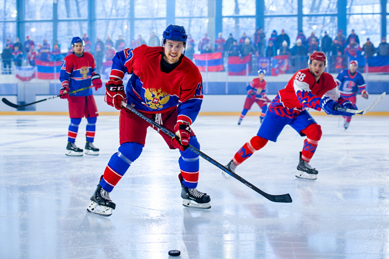 c3e35d271ad96c906bbaad977fcb83e3