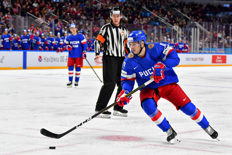 cd6c2517dae555bb04ed732e43ad3ff0