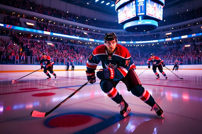 d7a3acadb5a4cd18c7642aa470e2f4a8