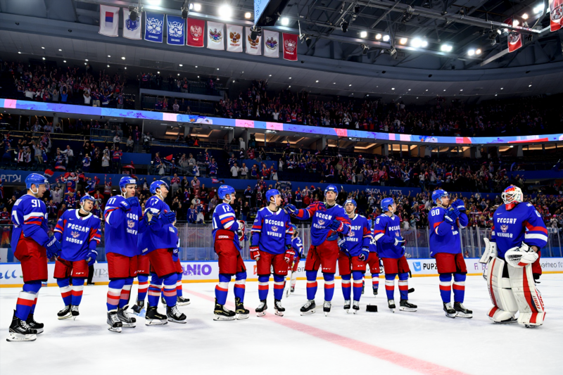 e161d954d49908c29f13d4c673fe601b