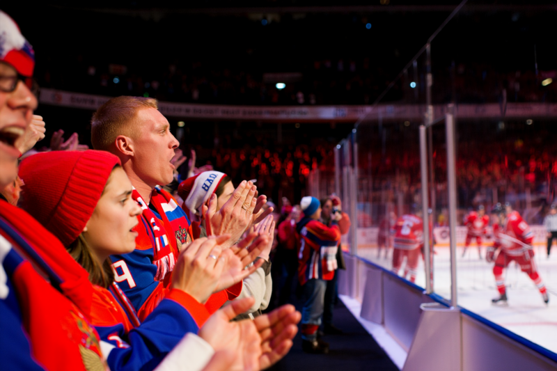 e992ff00614ba92123b944a036ec18ed