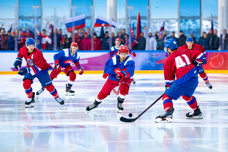 ec35ce41dd67fae4550ab961c2aae7dc