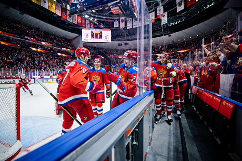 ec4b48e1e57bf0c9602fe4279affcc1b