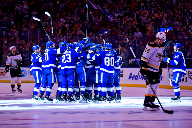 ed803281ae071f5f67d367bcf4148546