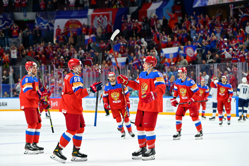 f1d7b65be06c12e0d81b51e0c7e9fbc4