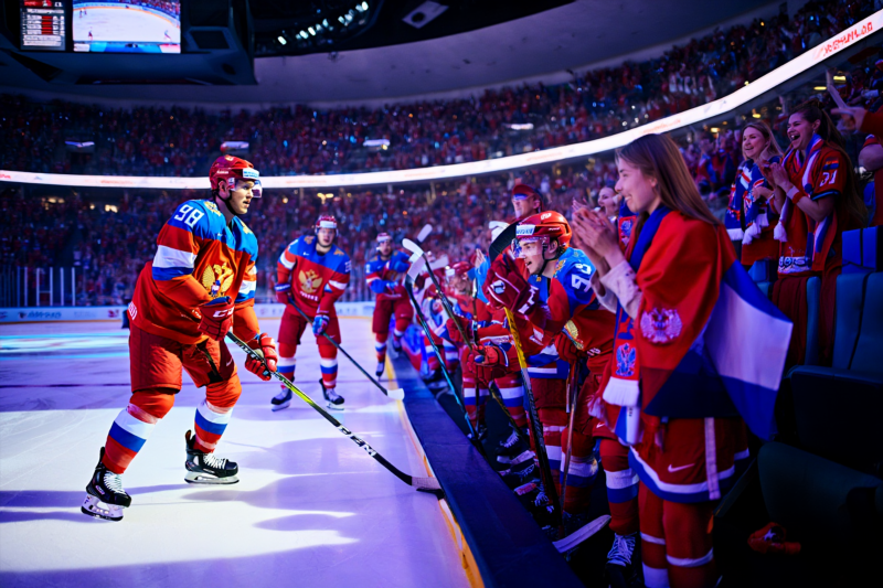 f72a7a3d9502857c871b8ec0e02bfe91